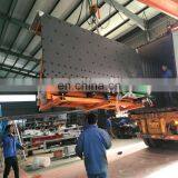Automatic Sealing Machine for Insulating Glass thumbnail-2