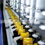 Glass Washing and Drying Machine thumbnail-6