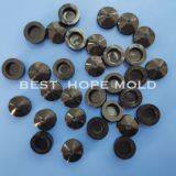 Mould for PVC SYRINGE GASKET thumbnail-1