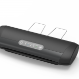 STL421 A4 Size Laminator thumbnail-3