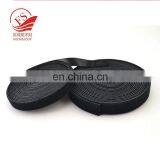 Fashionable Nylon Self Locking Magic Tape Strap