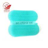 Beauty Accessory Custom Lodo Printed Hair Band Stickers thumbnail-2