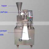 Steamed Bun Machine/Dim Sum Making Machine/bun Making Machine