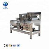 Commercial Peanut Slicing Machine Nuts Slicer Equipment thumbnail-6