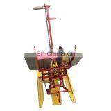Best Quality Rice Transplanter Machine for Sale 008613676938131 thumbnail-2