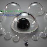 Custom Domes