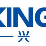 NINGBO KINGAUT LINEAR MOTION TECHNOLOGY CO,.LTD