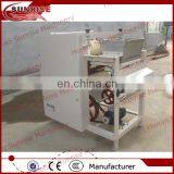 Almond Skin Removing Machine, Almond Skin Remover thumbnail-3