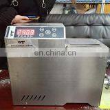 Electric Fresh Noodle Machine/Noodle Making Machines for Sale thumbnail-5