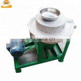 Flour Stone Grain Mill for Sale Soybean Milk Mill Machine thumbnail-1