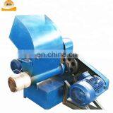 Foam Shredding Machine for Eps Foam Thermoforming Machine thumbnail-2