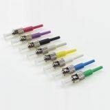 ST UPC OM4 SX 0.9mm Connector thumbnail-2