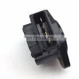 TPS Throttle Position Sensor For Ma-zda OEM# B6S8-18-911 198500-0460 B6S818911 1985000460 thumbnail-3
