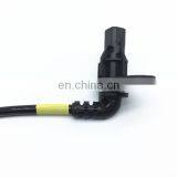 Front Left/Right ABS Speed Sensor OEM 95670-2E300 95670-2E310 thumbnail-3