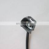 Engine Crankshaft Sensor for Toyota Celica Corolla 1.6 1.8 OEM#90919-05011 9091905011 thumbnail-4