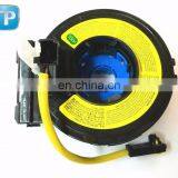 Auto Parts Cable Assy For H-yundai IX55 Veracruz OEM#93490-3J000 934903J000 thumbnail-1