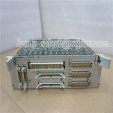 One Year Warranty New AUTOMATION MODULE PLC DCS Siemens 505-6660 PLC Module thumbnail-2