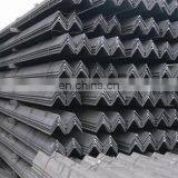 Customized Type of Steel Iron Angle Bar Price per kg thumbnail-2