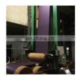 Color Coated Galvanized Steel Coil Ppgi thumbnail-5