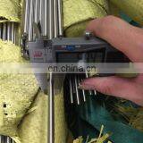 SS Grade 33 SMA 400 SPA-H /Corten-A /Heat-Resistant Steel /Weathering Steel Bar thumbnail-7