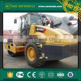 Road Roller Vibrator Parts XS143J New Road Roller Price thumbnail-3