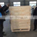 Aluminum Window and Door Making Machine thumbnail-7