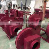 Smart Vertical Glass Washing and Drying Machine thumbnail-7