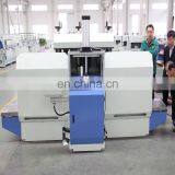 TM25B Aluminum Profile Tenon Milling Machine thumbnail-3