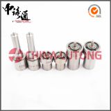 Cummins Diesel Nozzles 093400-5840/DLLA155P84 CAV Nozzle thumbnail-2