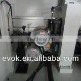 TC-60C-YX Edge Banding Machine for Sale, Automatic Edge Banding Machine thumbnail-5