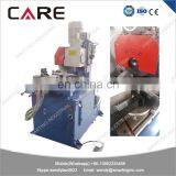 Cold Cutting Machine Hydraulic Pipe Cutter Machine With Angle Cutting