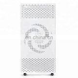 Home Air Purifiers Air Purifier Ionizer thumbnail-3