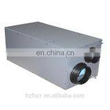 DXF-850 Ducted Type Dehumidifier in Hangzhou thumbnail-1