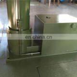 10m to 20m Aluminum Alloy Mobile Communications Telescoping Mast Photography thumbnail-4