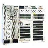 Module PDIM-I 00.785.1275 Circuit Board For HD Offset Press Parts thumbnail-2