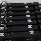 Currency Exchange Rate Board Display With Date and Time Led Bank Currency Exchange Sign Panel for Indoor thumbnail-3