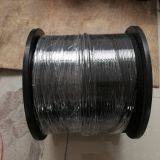 Outdoor Bow-type Drop Cableoutdoor thumbnail-3