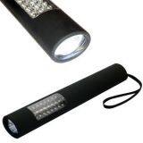 24+1Led Worklight Portable Led Work Light thumbnail-1