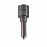 Diesel Engine Nozzles DLLA145P926 Fits for Diesel Injector Nozzles BMW 330 530 730 X5 thumbnail-1