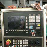 SDL TK42300 Gantry Machining Center thumbnail-5