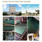 Shouguang Fushi Wood Co., Ltd company overview - view 1 thumbnail