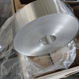 Lacquered Aluminium Coil for Flip off Seal thumbnail-2