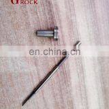 F 00R J02 067 F00RJ02067 Common Rail Control Valve for 0445120043 0445120089 0445120012 thumbnail-7