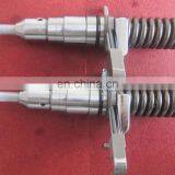 Fuel Injector 223-5327 10R1256 Diesel Engine Injector 223-5327 thumbnail-1