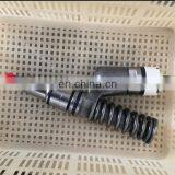 Diesel Fuel Injector 253-0616 2530616 for C15 Engine