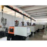 Silver Sky, LLC company overview - view 1 thumbnail