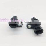Wholesale Automotive Spare Parts Sensors for Used Car Mitsubishi MR985041 G4T09171 thumbnail-3