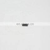 Genuine CCQFSC Diesel Engine Parts for Cummins Fuel Pump Square Key 212668 thumbnail-1