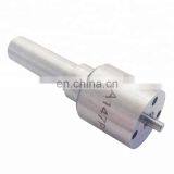 BF6M1013 Nozzle DLLA147P1230 0 433 171 780 0433171780 thumbnail-5