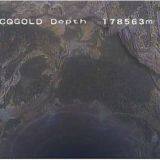 GYGD Borehole Well Inspection Camera Water Well Inspection Camera thumbnail-5